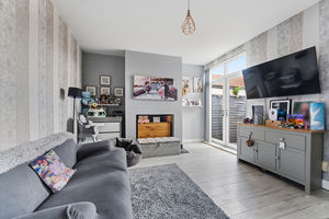 Photo 11- click for photo gallery